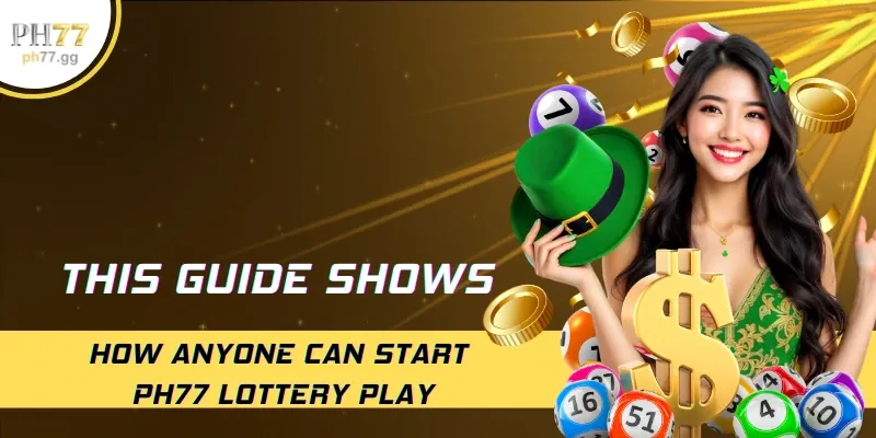 nhatvip888 xổ số online