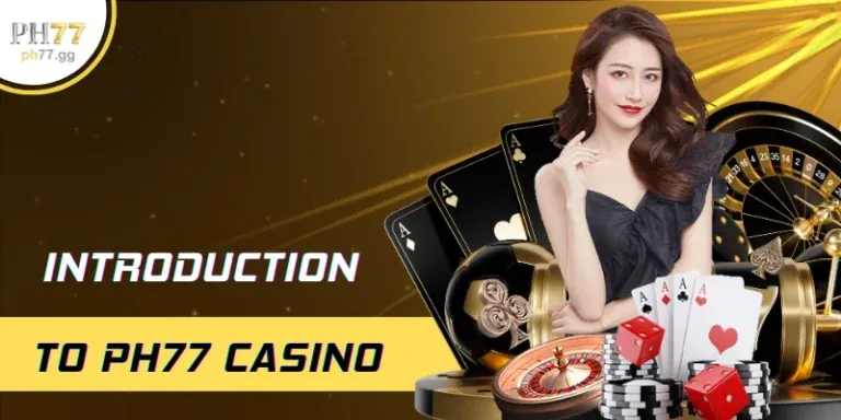 Hướng dẫn chơi Baccarat hiệu quả