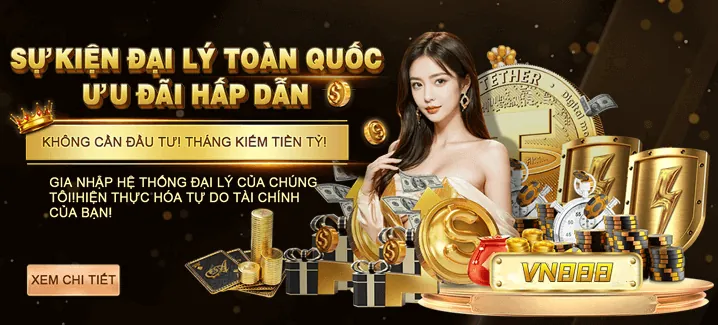 Giao dịch nhanh chóng và an toàn tại nhatvip888