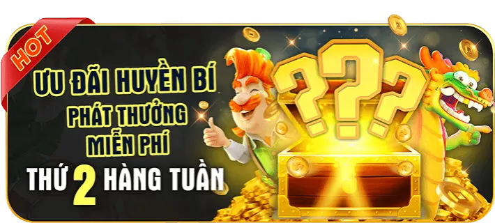 Cập nhật game bắn cá mới nhất 2026
