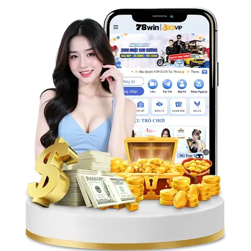 Cơ hội thắng lớn Bắn Cá nhatvip888