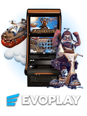 Uy tín hàng đầu nhatvip888