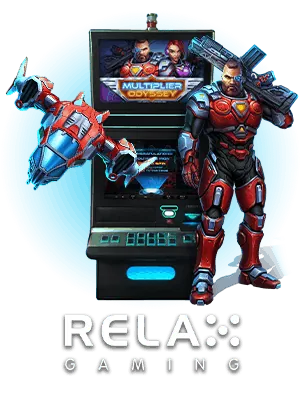 Giao diện nhatvip888 thân thiện