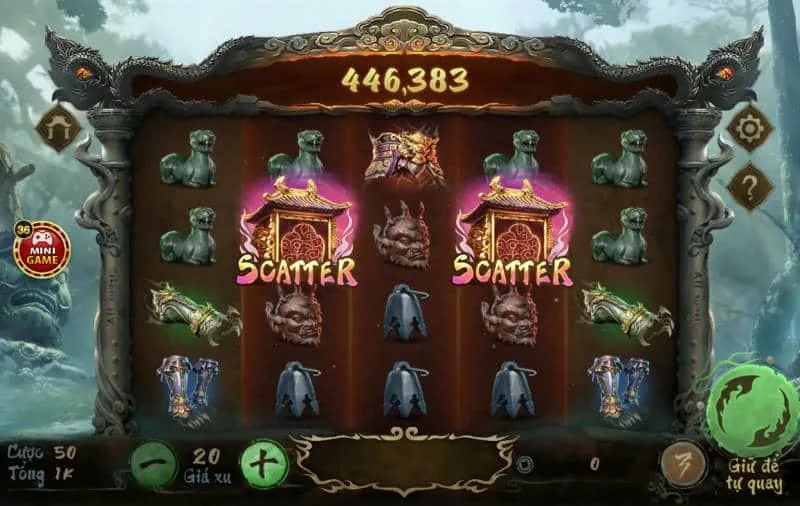 Chiến lược Blackjack hiệu quả