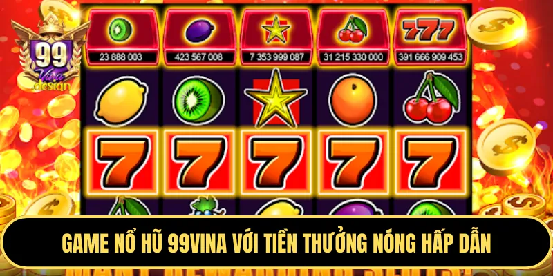 Hoàn trả hàng ngày nhatvip888