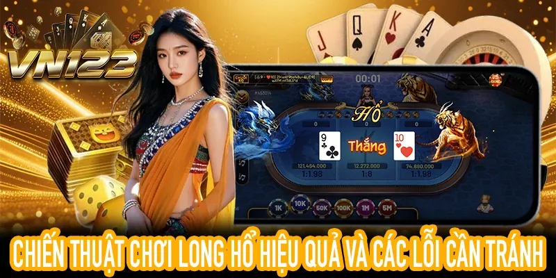 nhatvip888 giới thiệu game mới