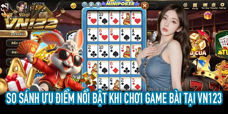 nhatvip888 hỗ trợ thanh toán