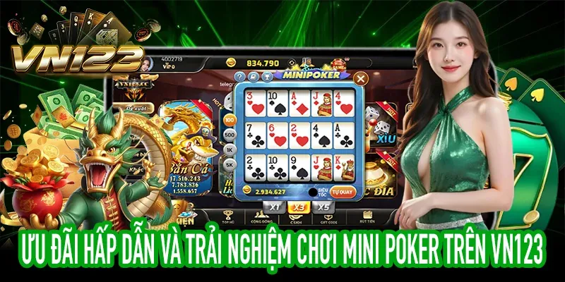 Hoàn trả hàng ngày không giới hạn nhatvip888