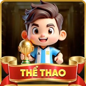 Xổ Số Trực Tuyến nhatvip888