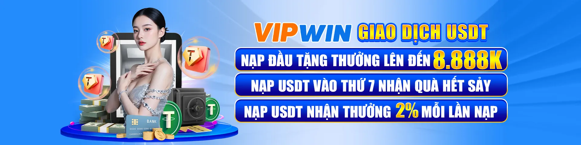 Hình ảnh nền trang đăng nhập nhatvip888