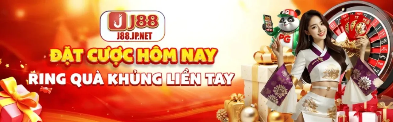 Nhatvip888 – Nền tảng cá cược trực tuyến an toàn và uy tín