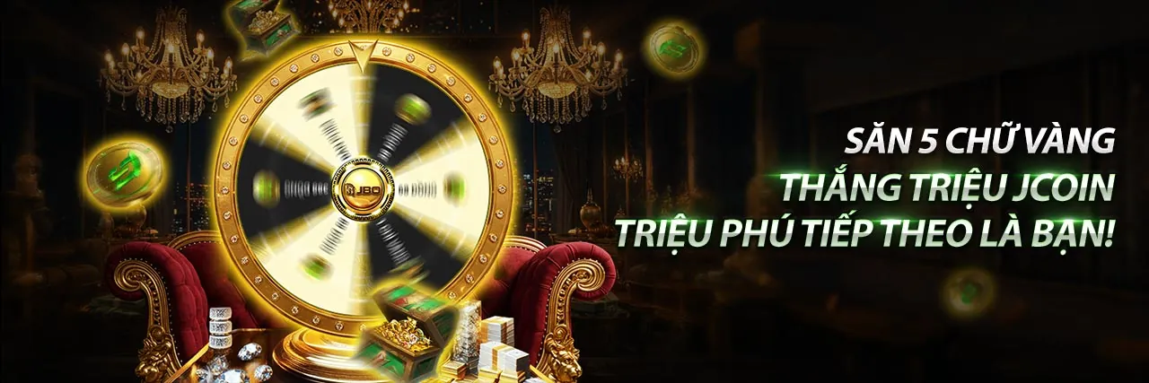 Sòng bạc trực tuyến nhatvip888 với các trò chơi casino hấp dẫn