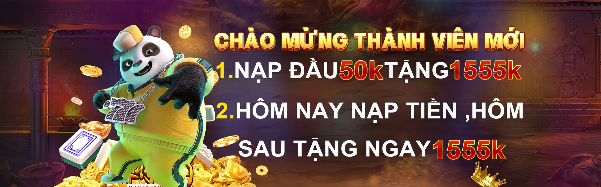 Tài nguyên toàn diện nhatvip888