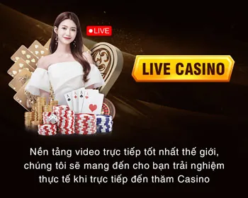 Chơi có trách nhiệm nhatvip888
