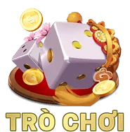 Cô Lan thắng liên tiếp tại Casino Trực Tuyến nhatvip888