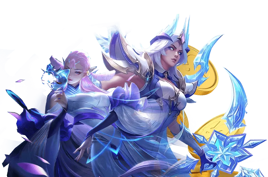 Hướng dẫn cá cược an toàn tại nhatvip888