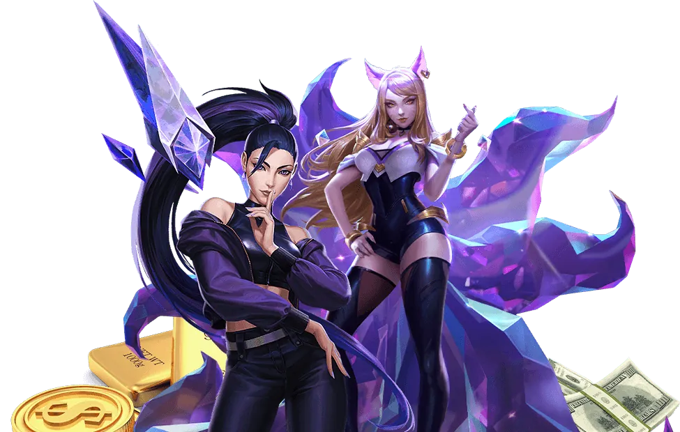 Nổ Hũ Video nhatvip888