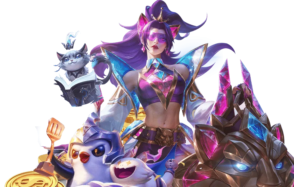 Nổ Hũ Cổ Điển nhatvip888