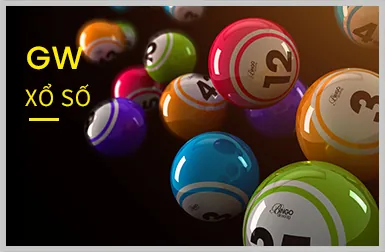 Nổ Hũ Jackpot Lũy Tiến nhatvip888