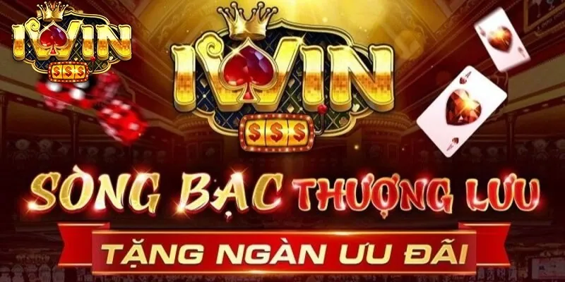 Thông báo mới từ Nhatvip888