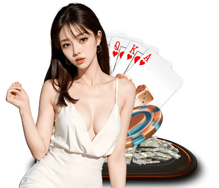 Hoàn trả Casino hàng ngày nhatvip888