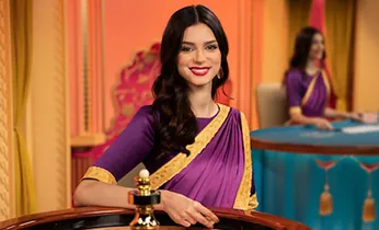 Casino Trực Tuyến Nhatvip888