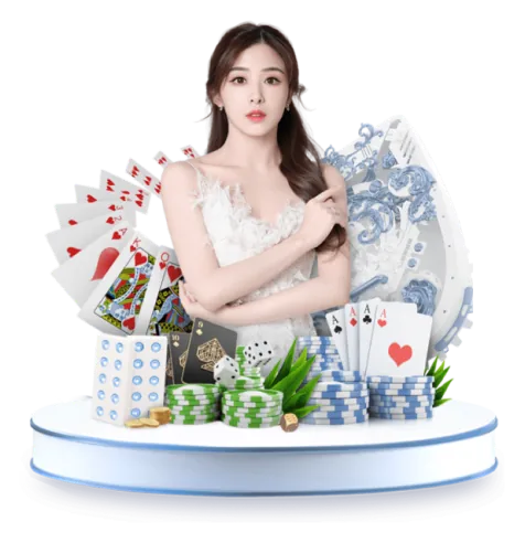 Hướng dẫn chơi casino Nhatvip888