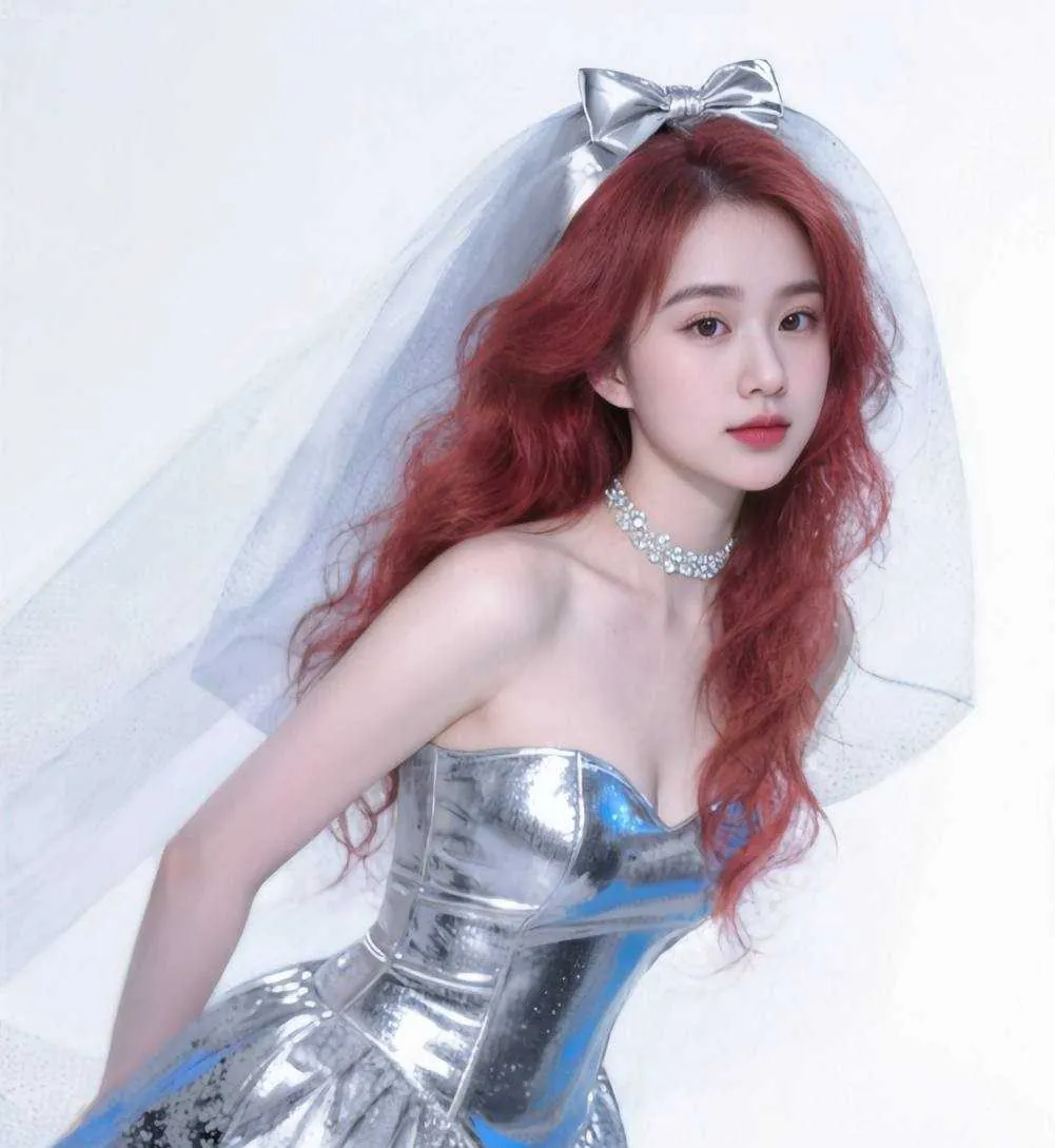 Biện pháp bảo mật cốt lõi nhatvip888