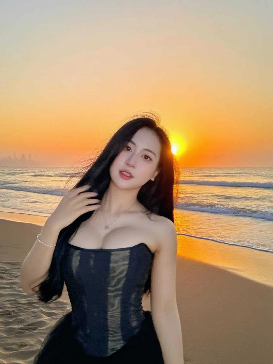 Thông báo nền tảng nhatvip888