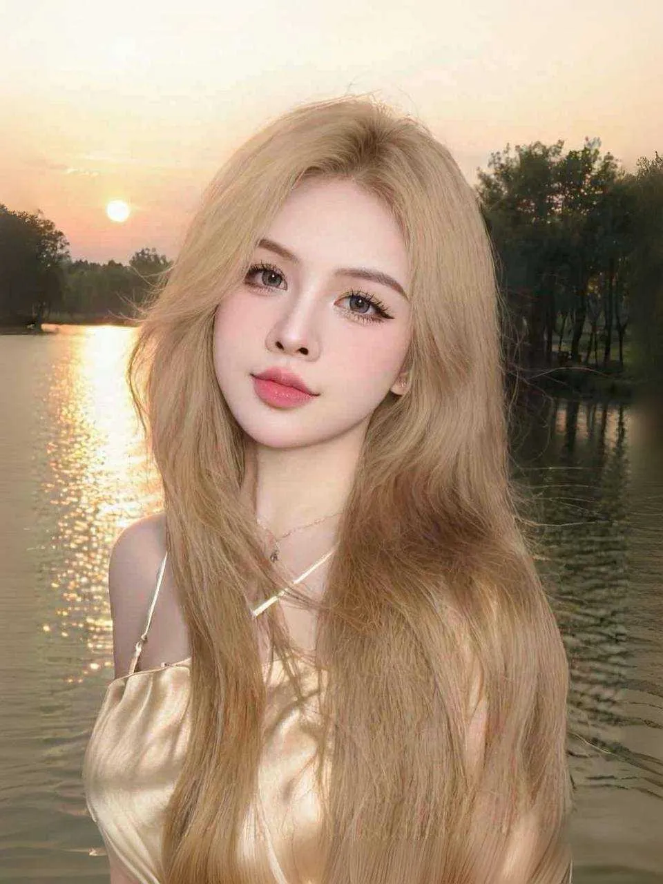 Đường dây nóng hỗ trợ nhatvip888