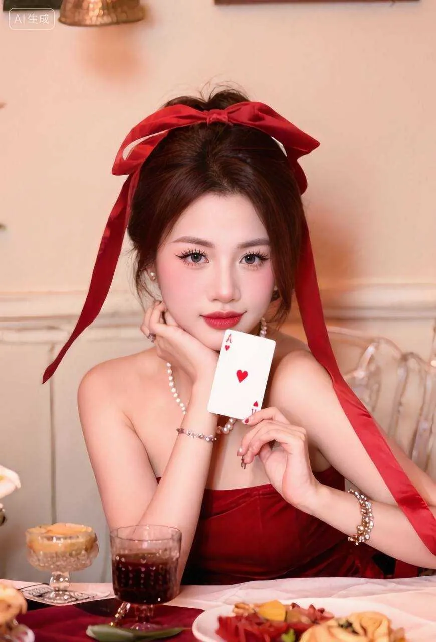Game Bắn Cá Nhatvip888
