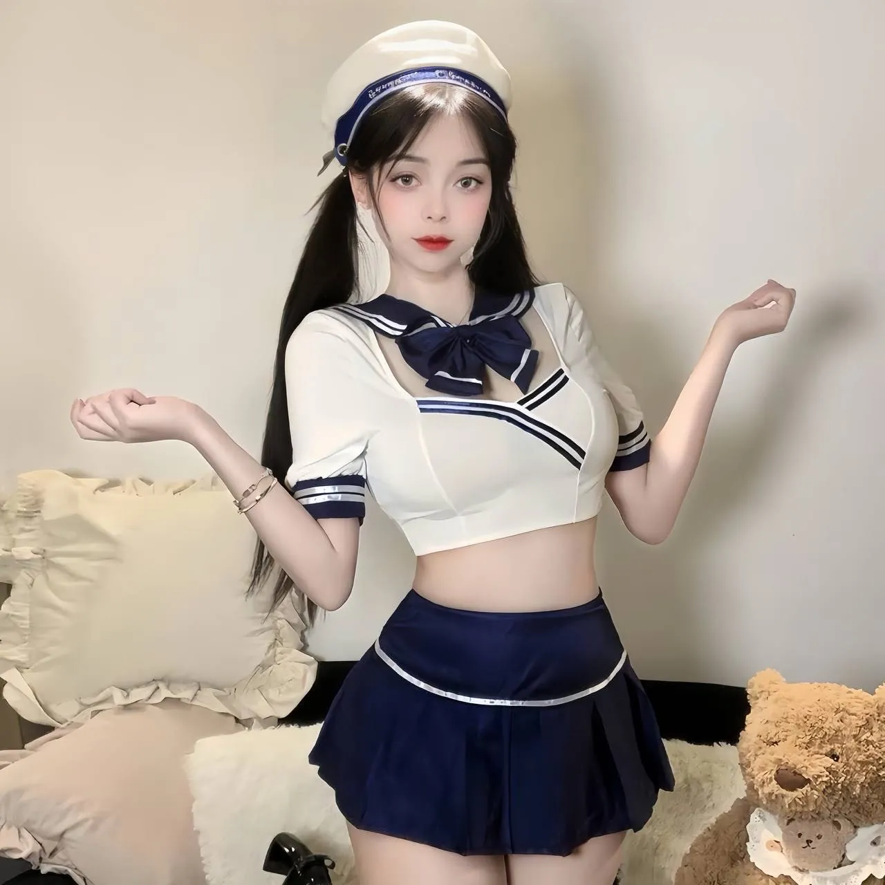 Hỗ trợ khách hàng nhatvip888 24/7