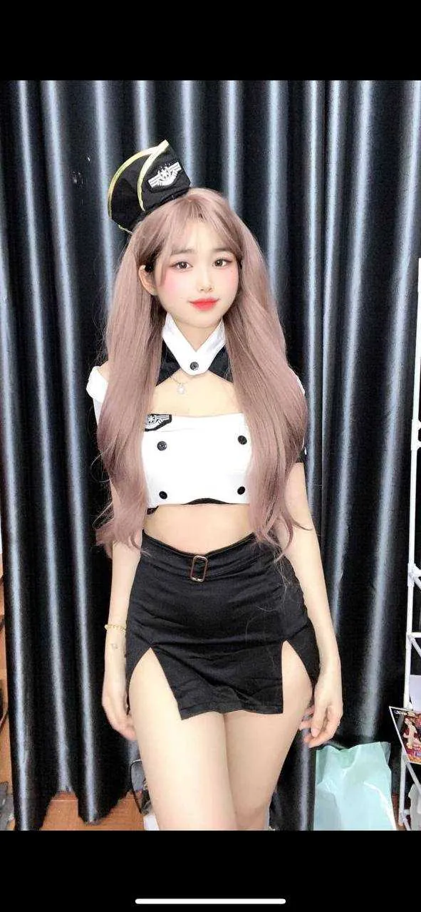 Giao dịch tài chính an toàn nhatvip888