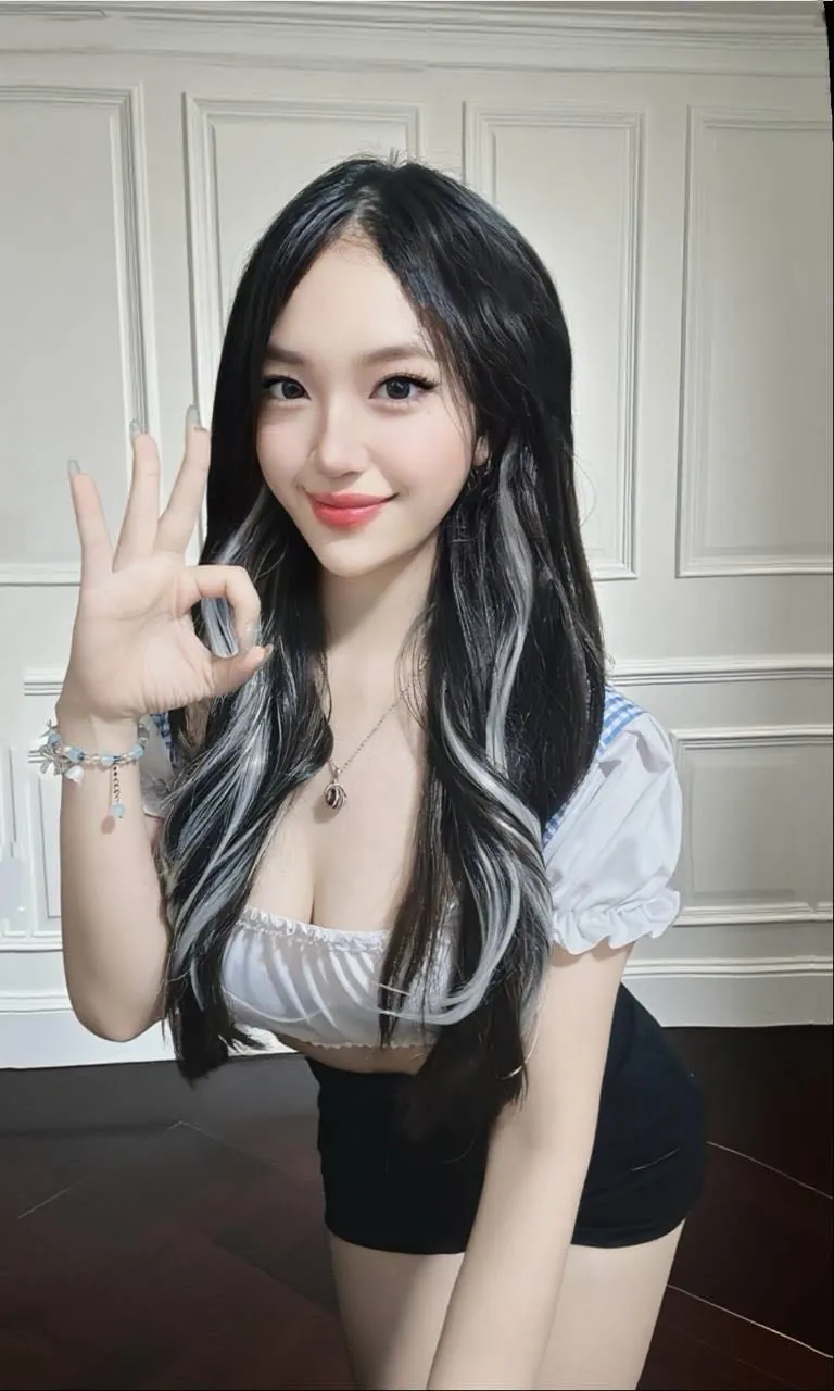 Rút tiền nhanh nhatvip888